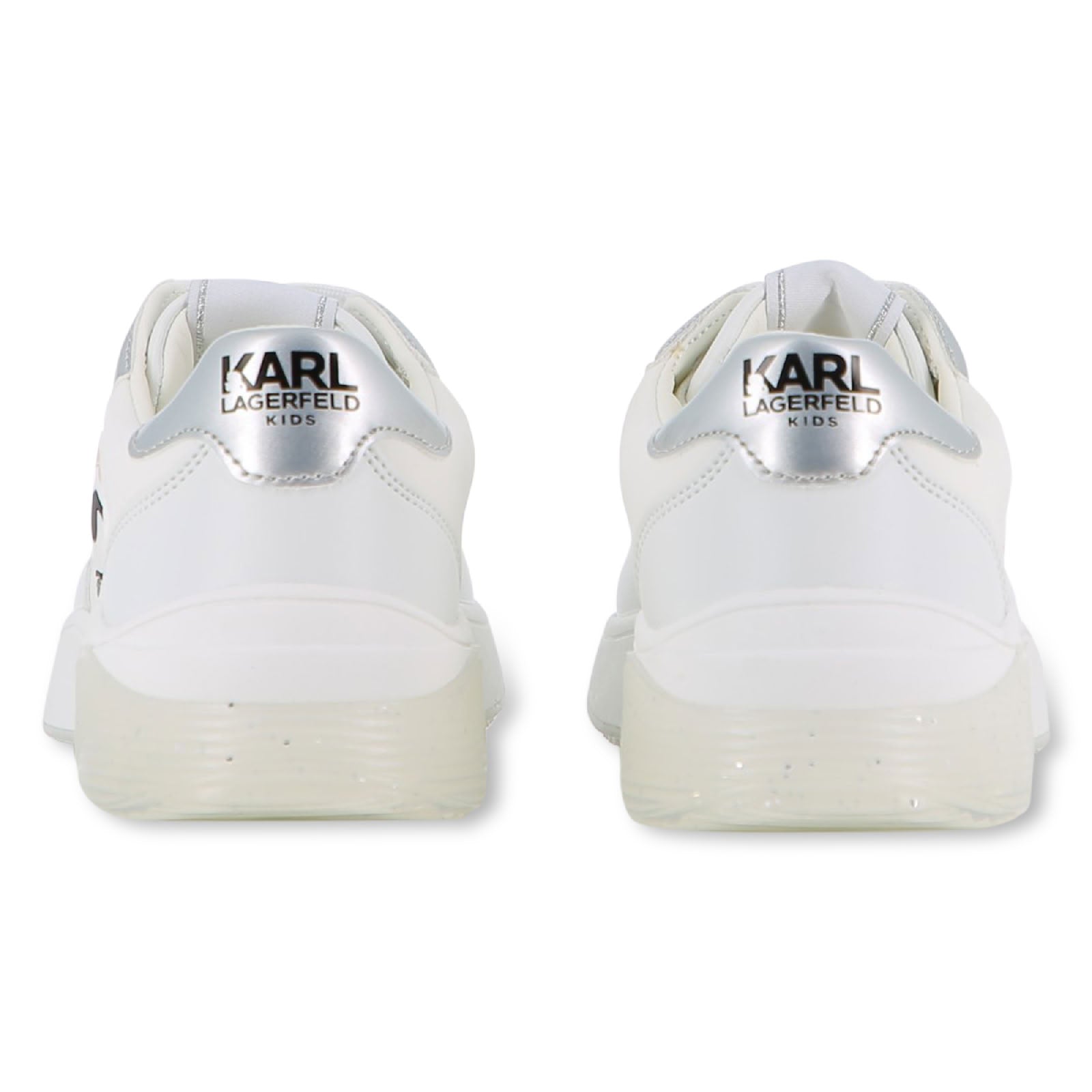 BASKETS