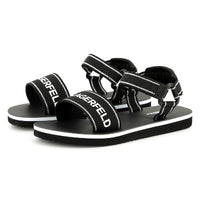 SANDALES