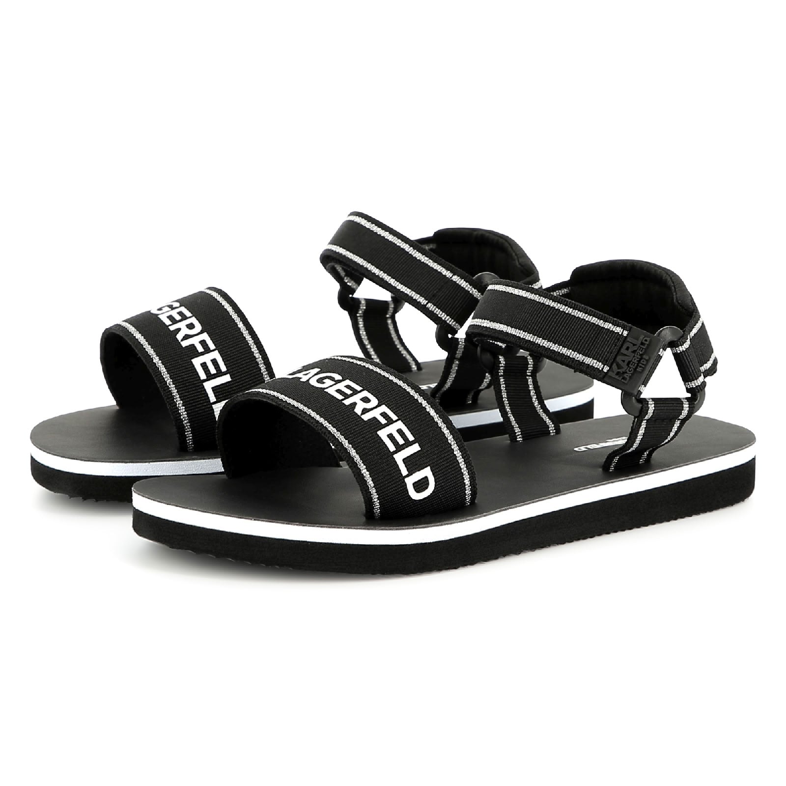 SANDALES