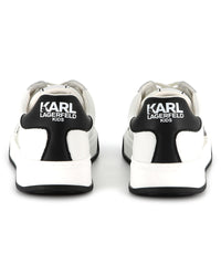 BASKETS