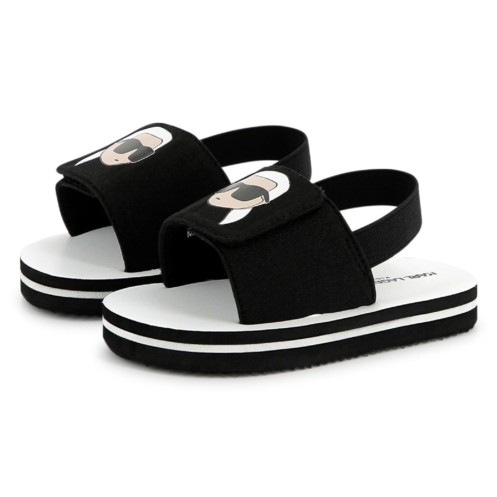 SANDALES