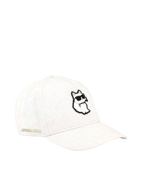 CASQUETTE