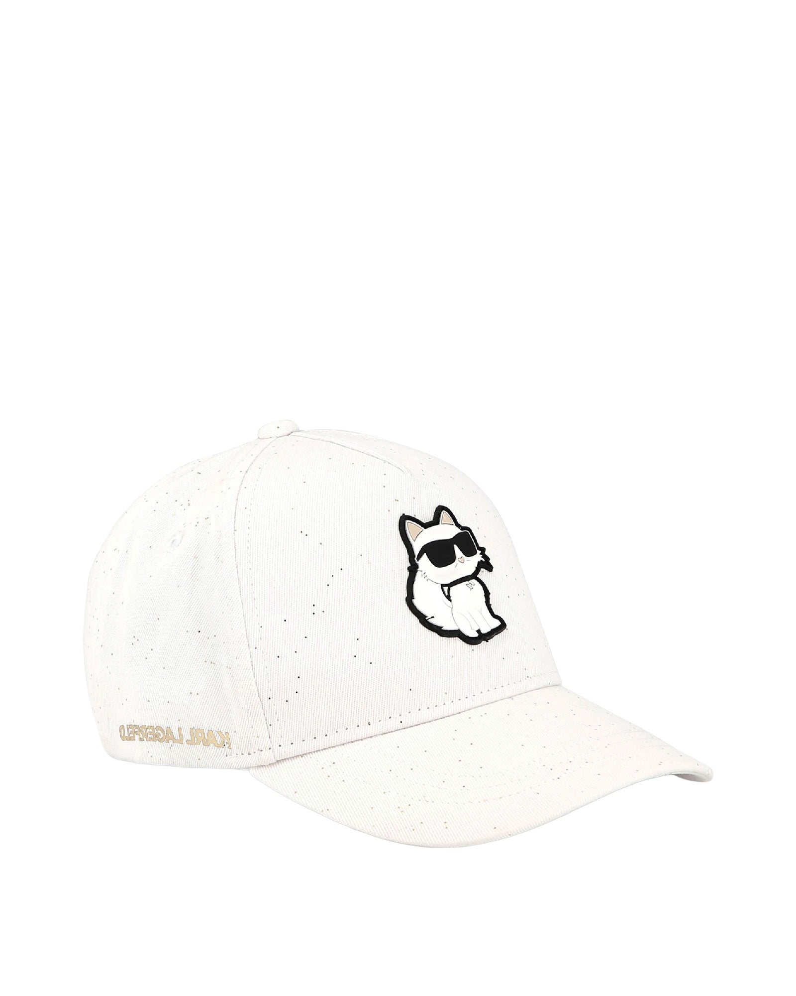 CASQUETTE
