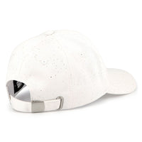 CASQUETTE