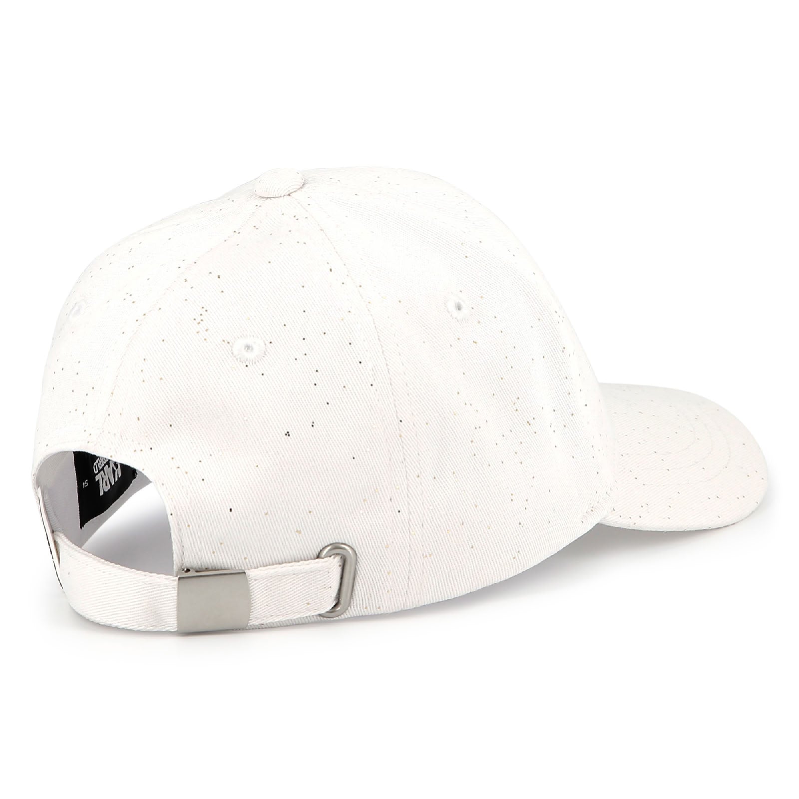 CASQUETTE