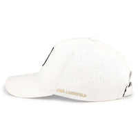 CASQUETTE