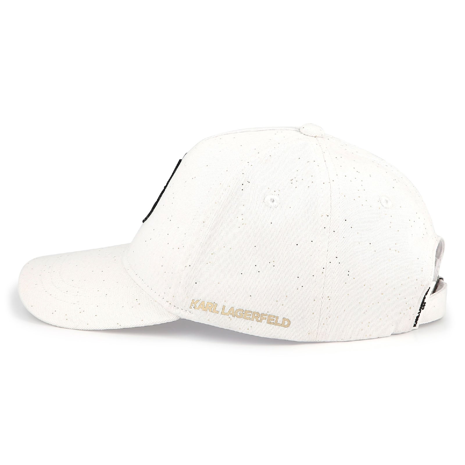 CASQUETTE