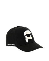 CASQUETTE