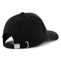 CASQUETTE
