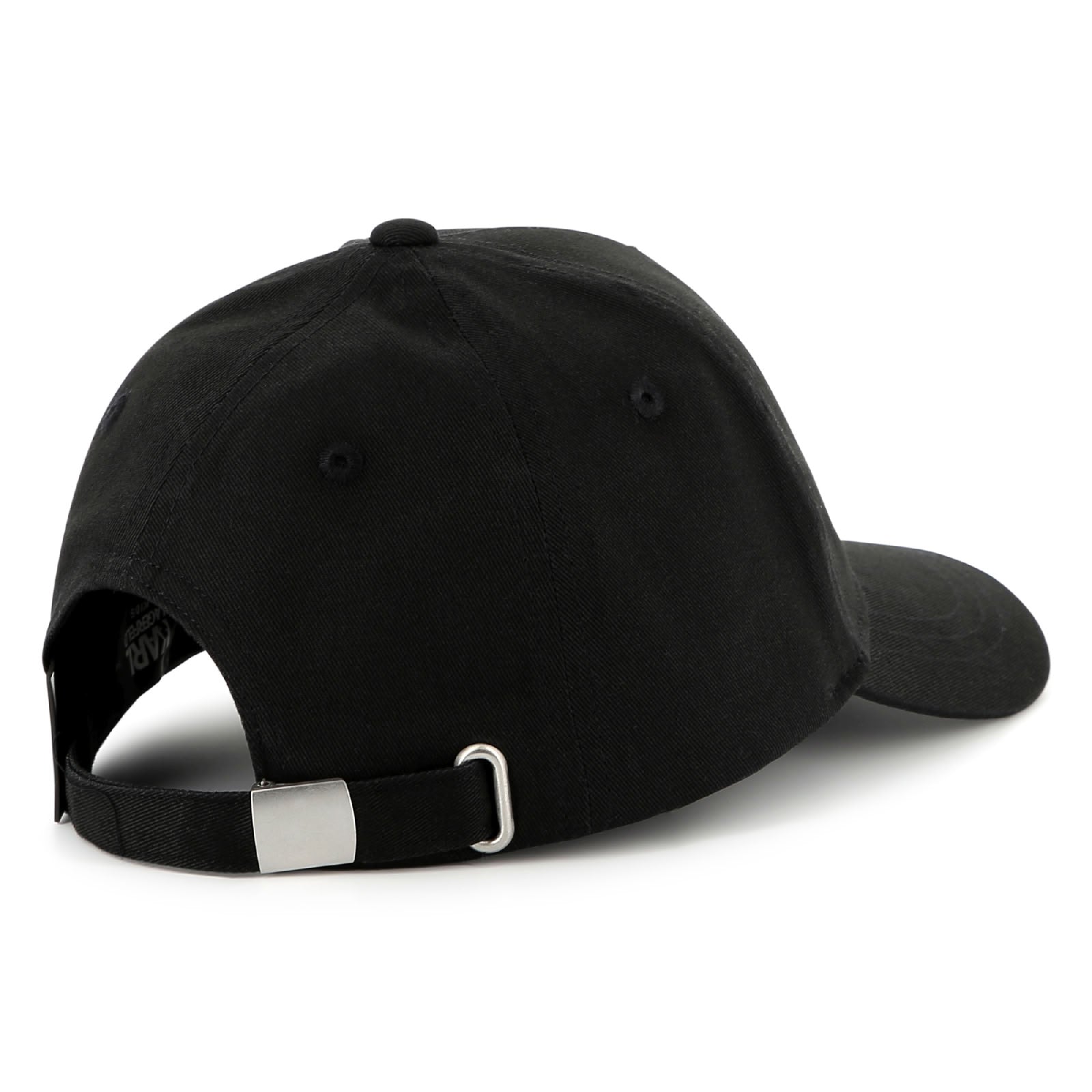 CASQUETTE