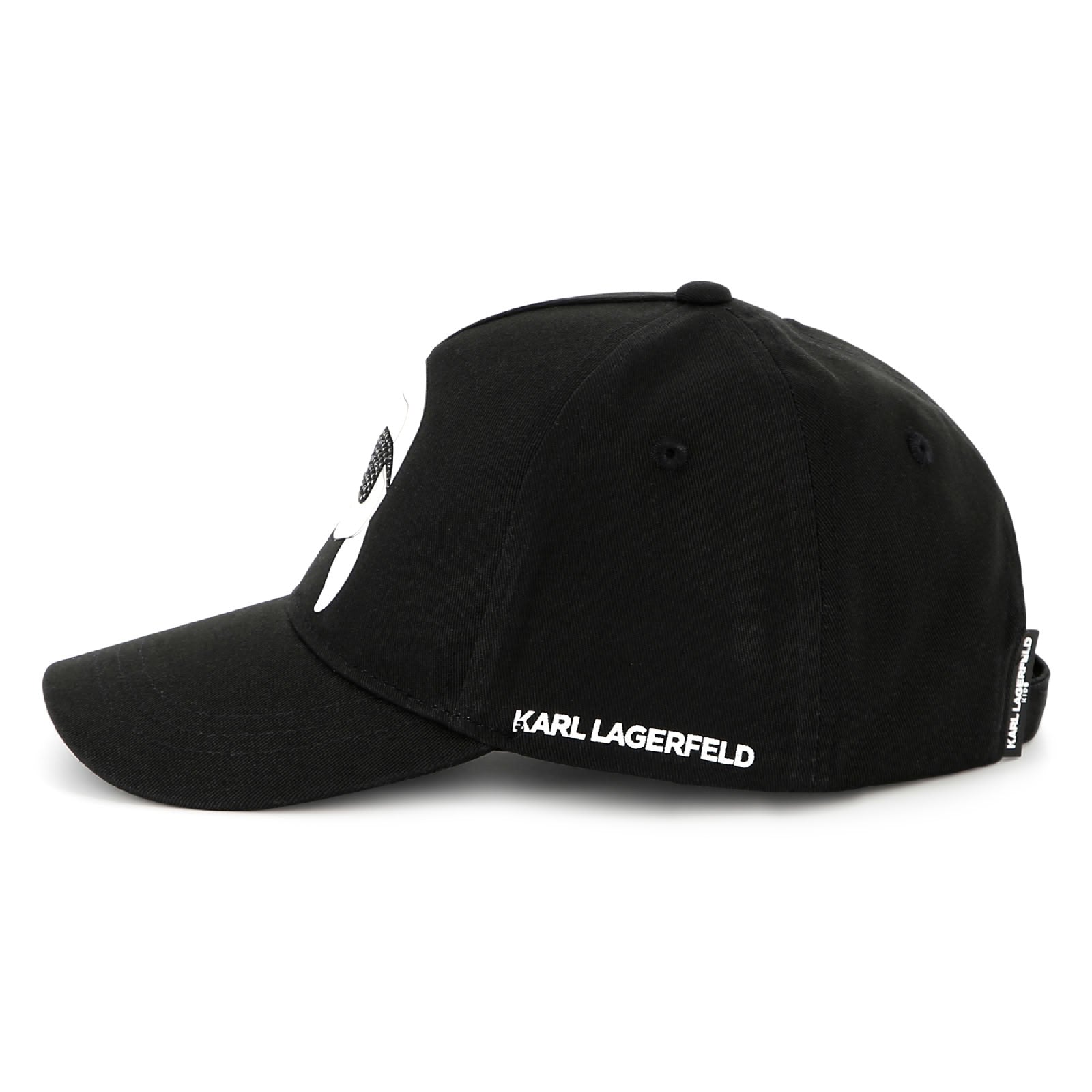 CASQUETTE