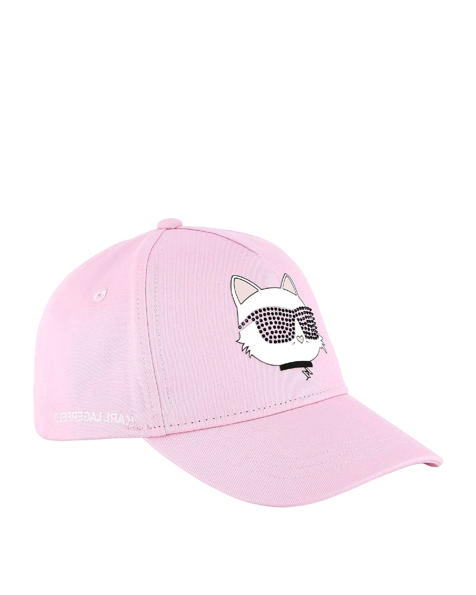 CASQUETTE