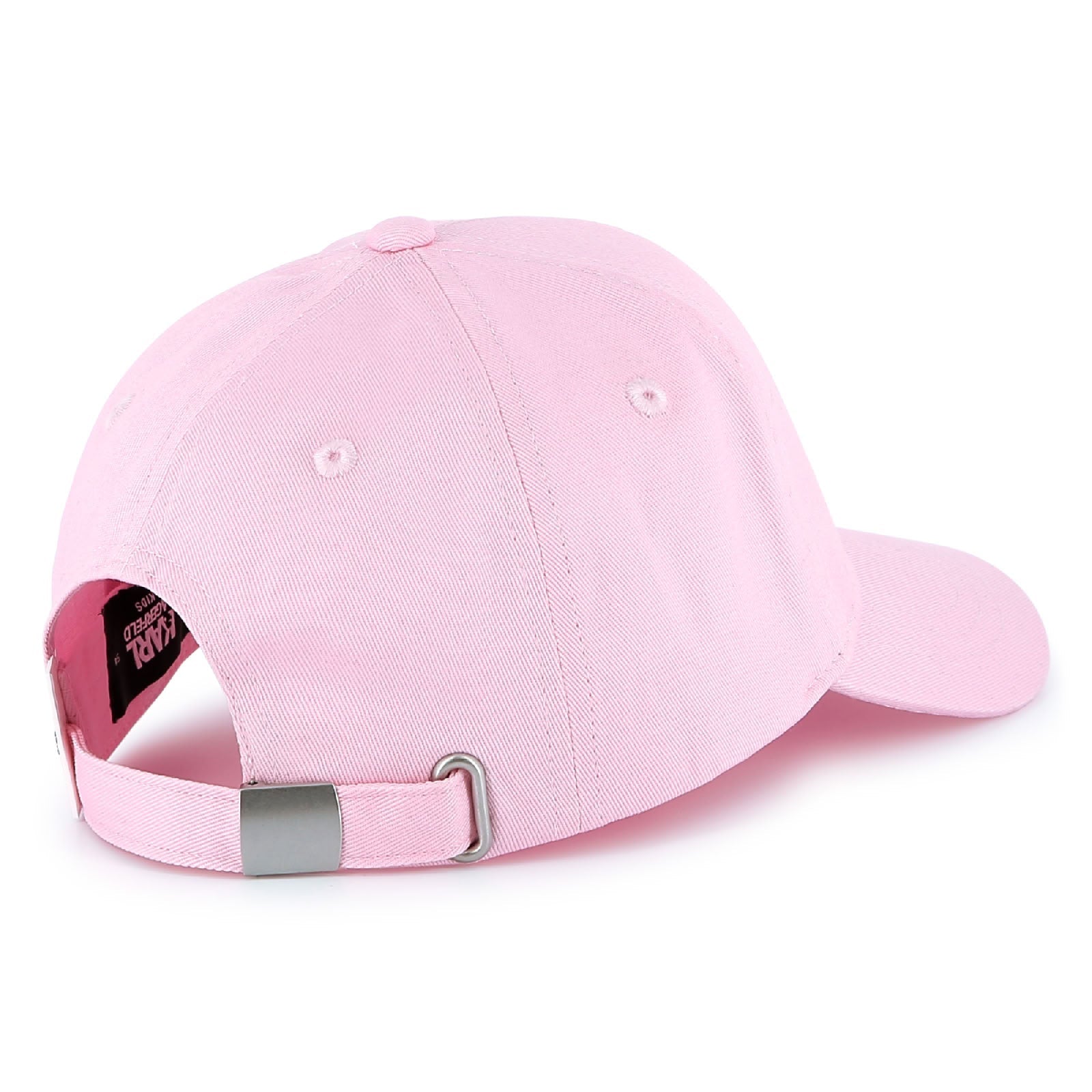 CASQUETTE