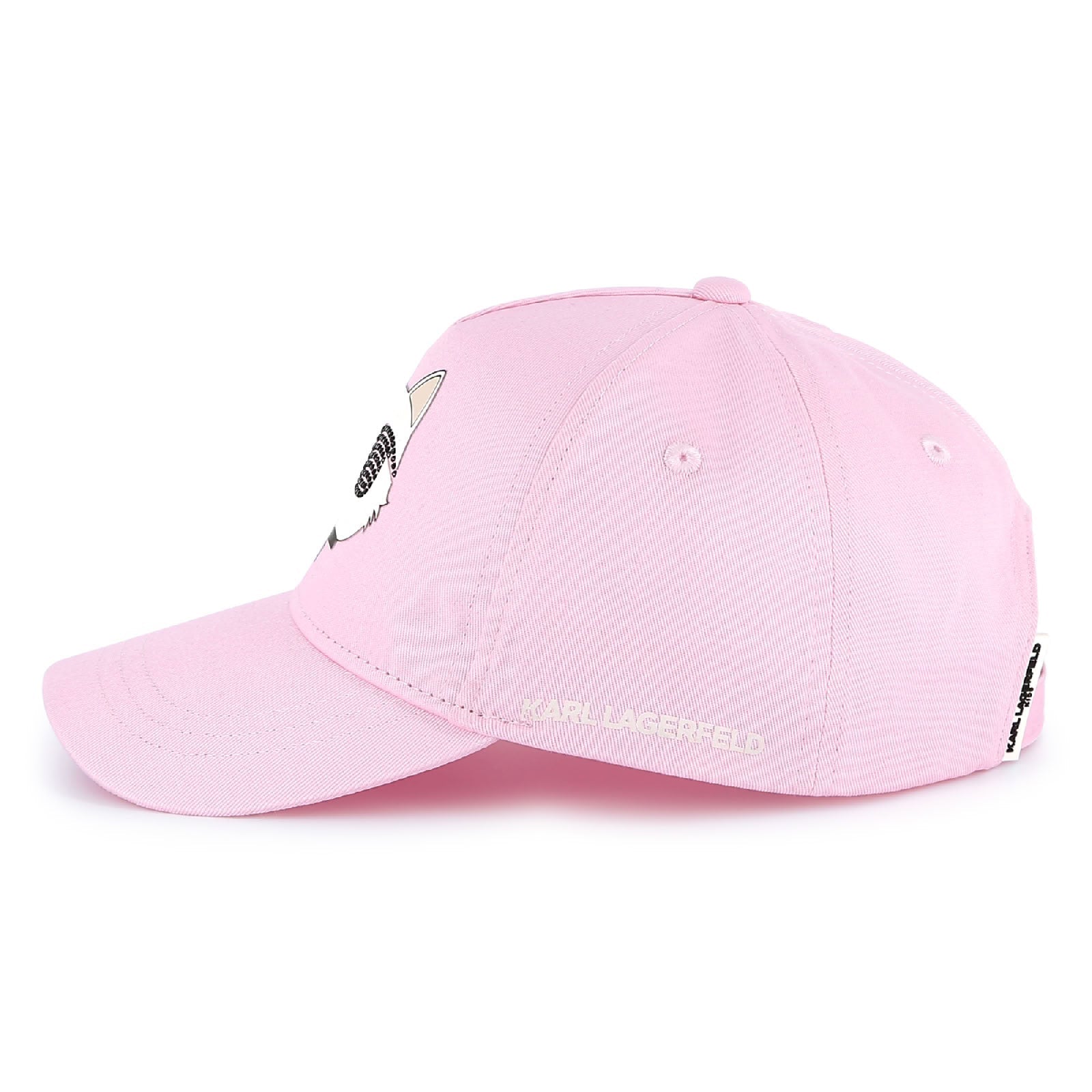 CASQUETTE