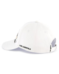 CASQUETTE