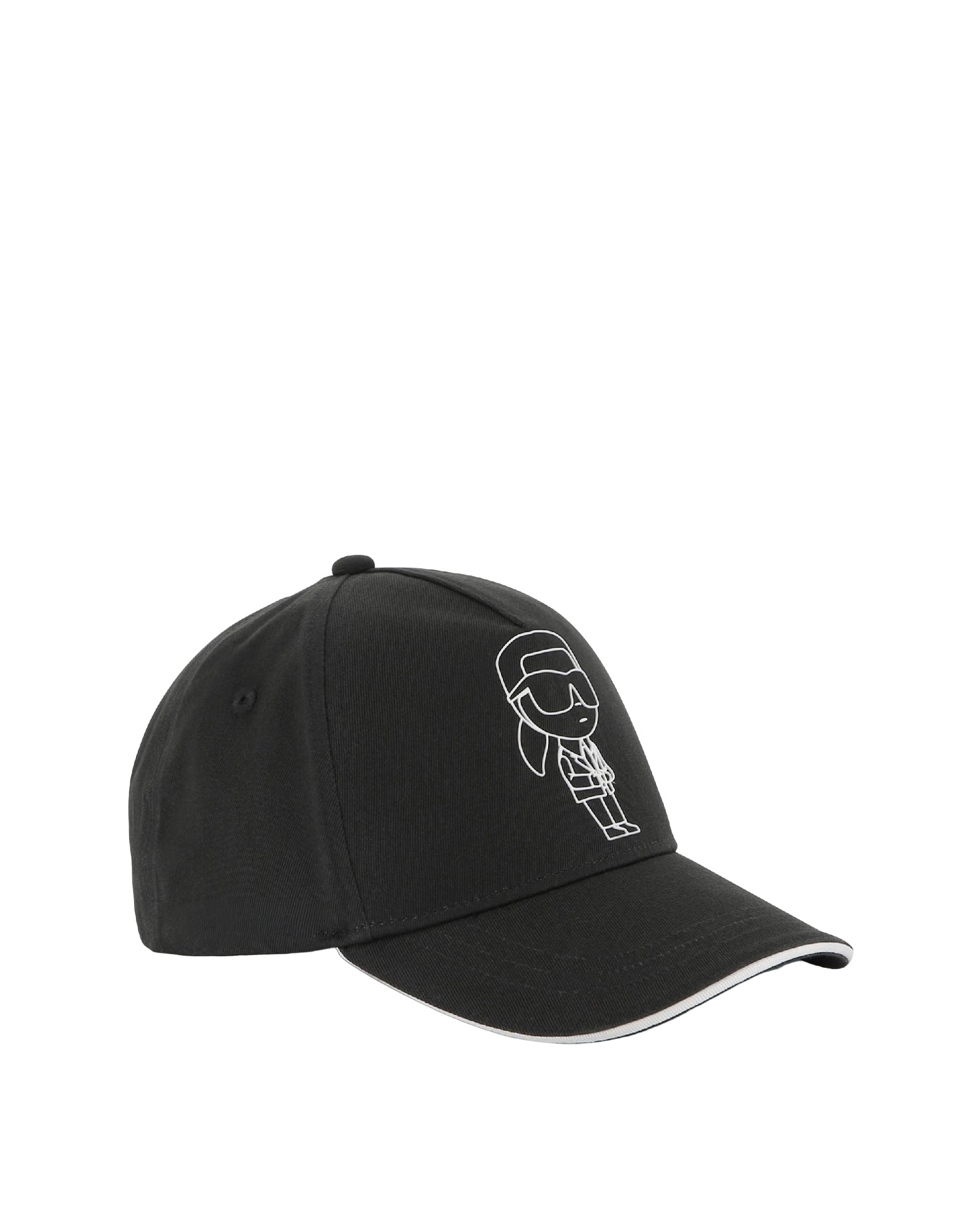 CASQUETTE