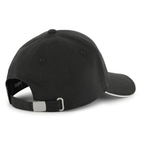 CASQUETTE