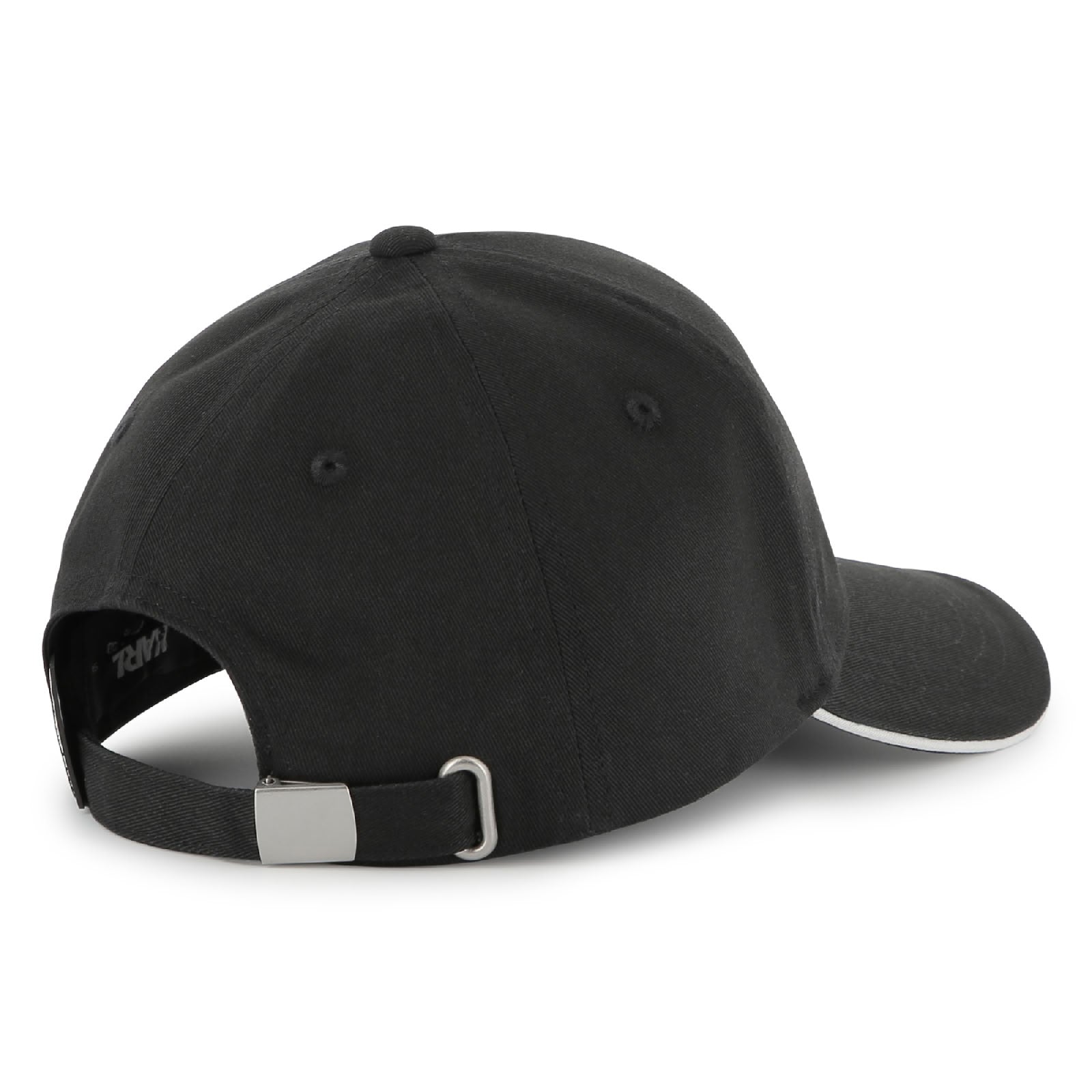 CASQUETTE