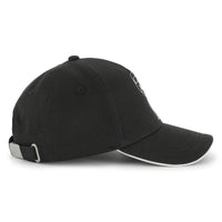 CASQUETTE