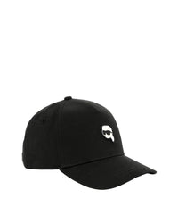 CASQUETTE