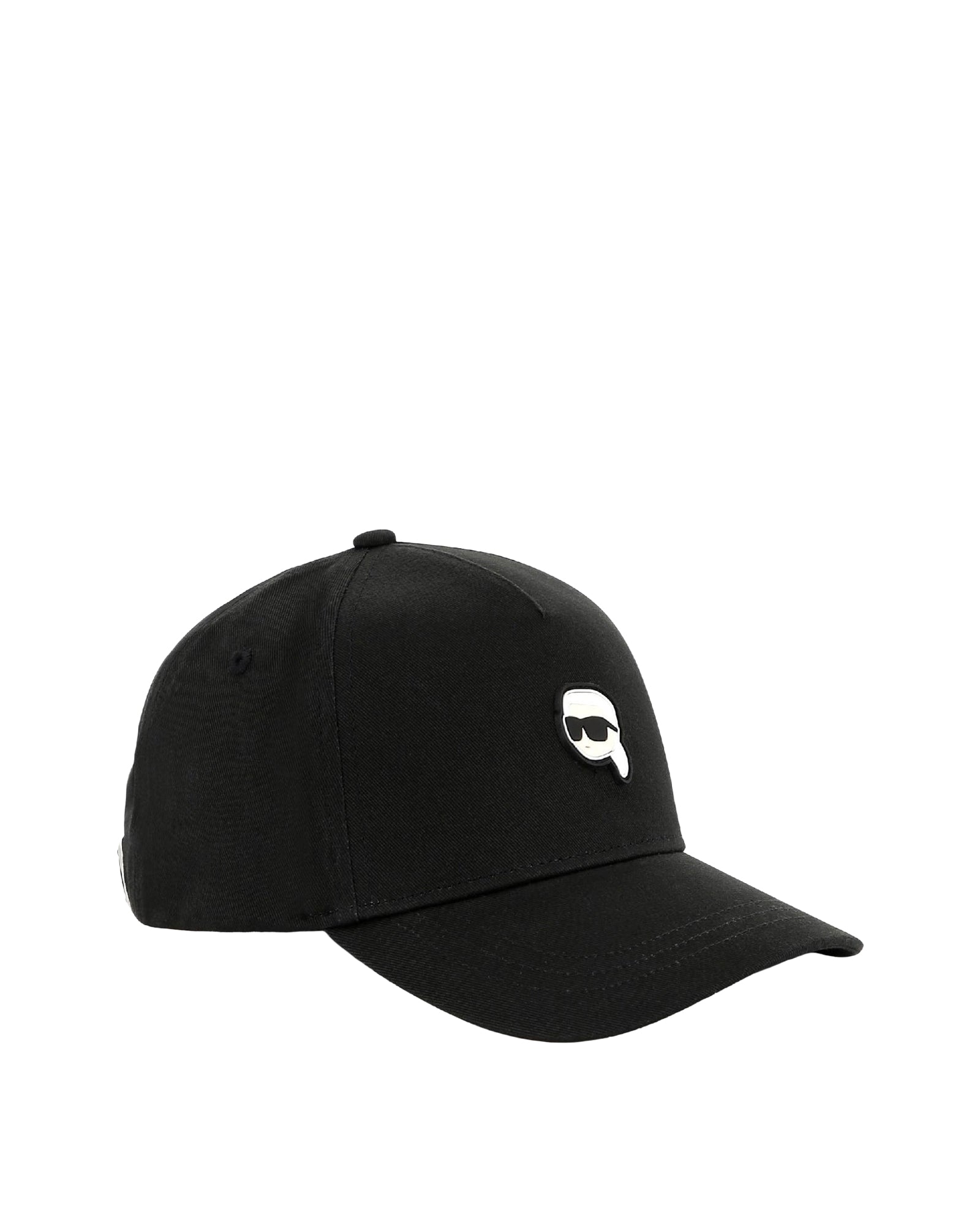 CASQUETTE