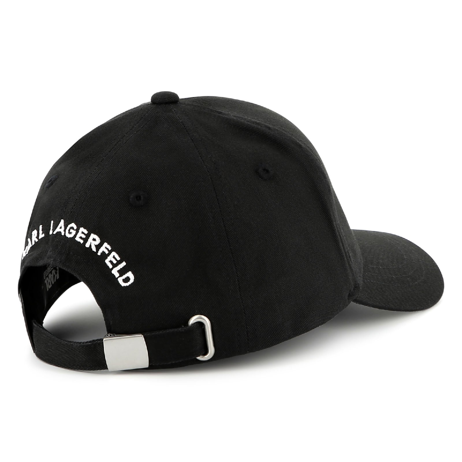 CASQUETTE