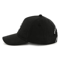 CASQUETTE