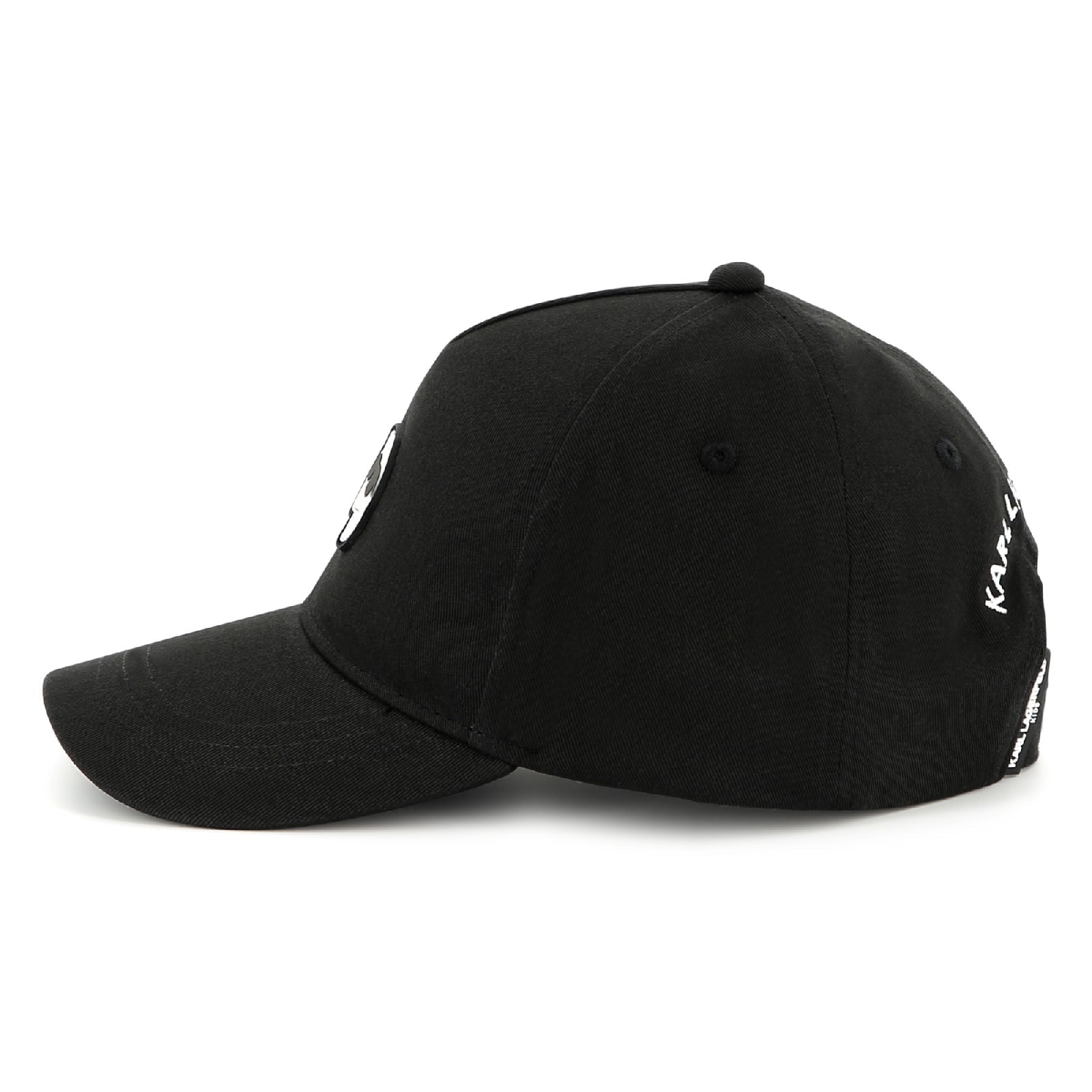 CASQUETTE