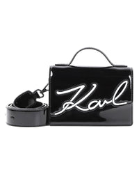 Sac à main - Black