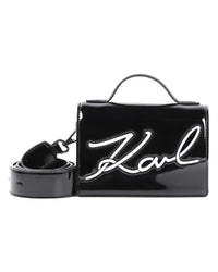 Sac à main - Black