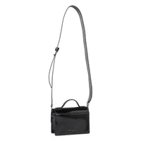 Sac à main - Black