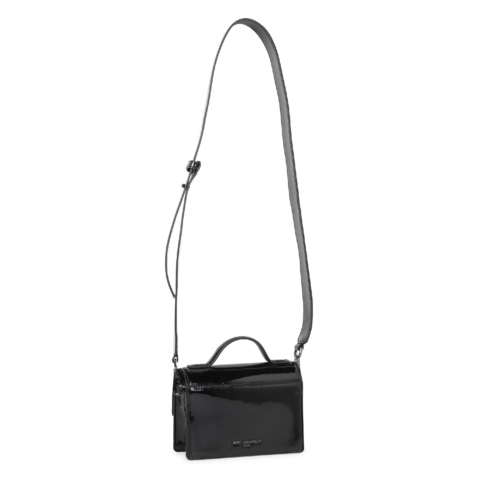 Sac à main - Black