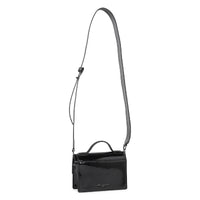 Sac à main - Black