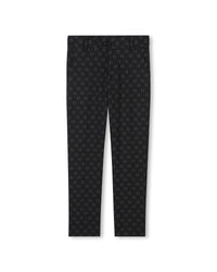 PANTALON DE CEREMONIE