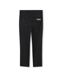 PANTALON DE CEREMONIE