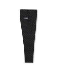 PANTALON DE CEREMONIE