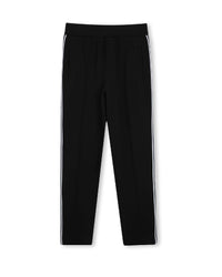 PANTALON JOGGING