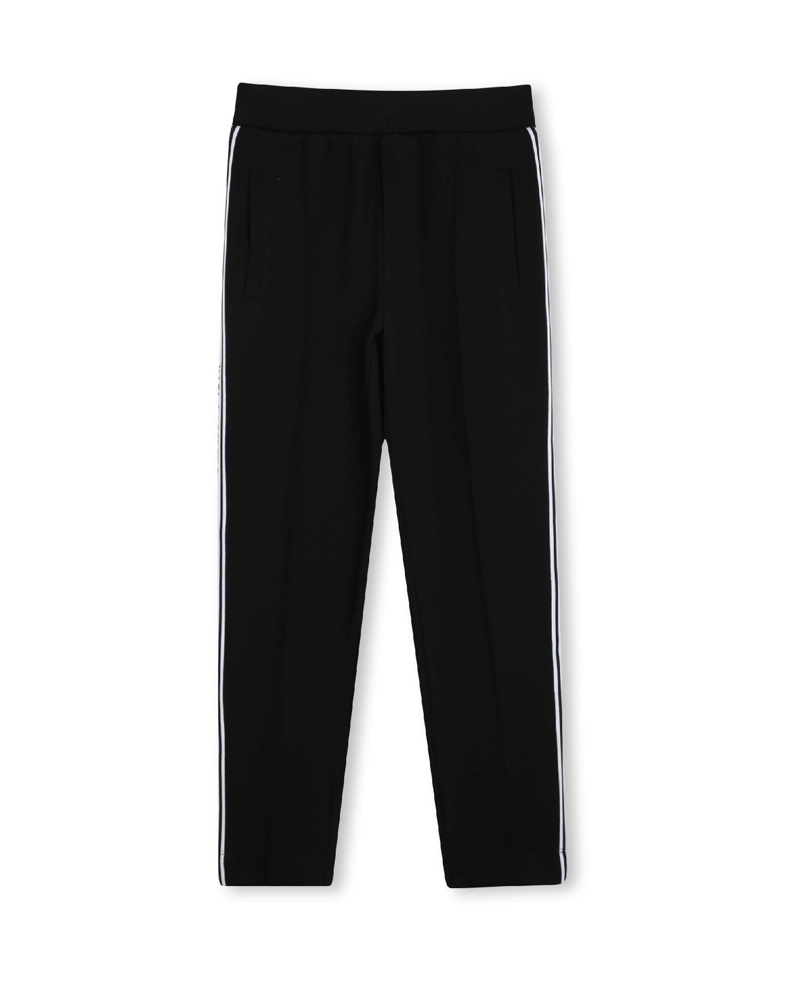 PANTALON JOGGING