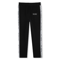 PANTALON JOGGING