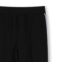PANTALON JOGGING