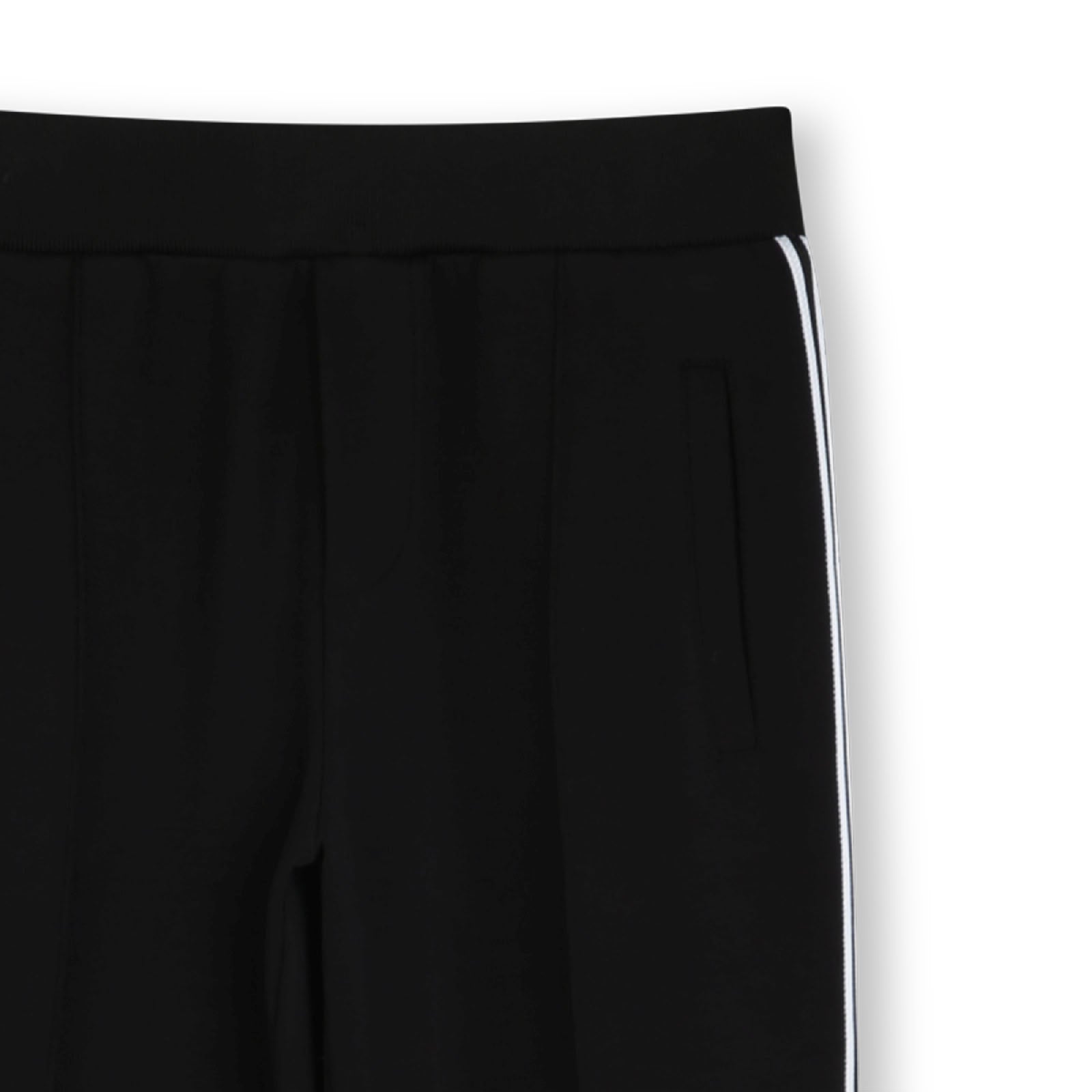 PANTALON JOGGING