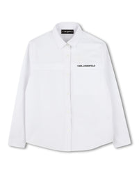 CHEMISE