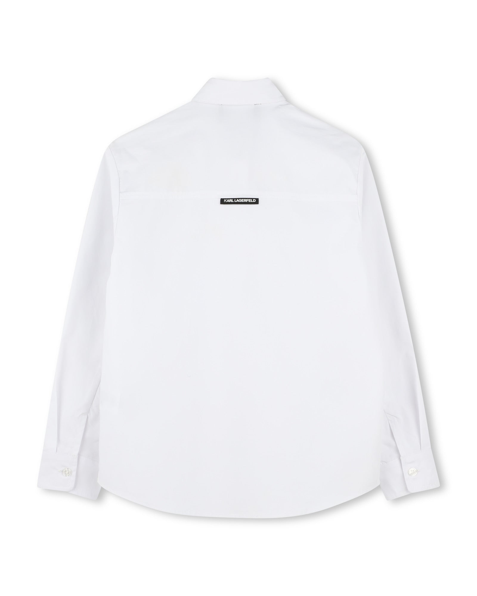 CHEMISE