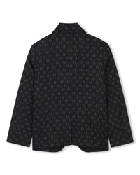 VESTE DE CEREMONIE