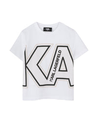 TEE-SHIRT