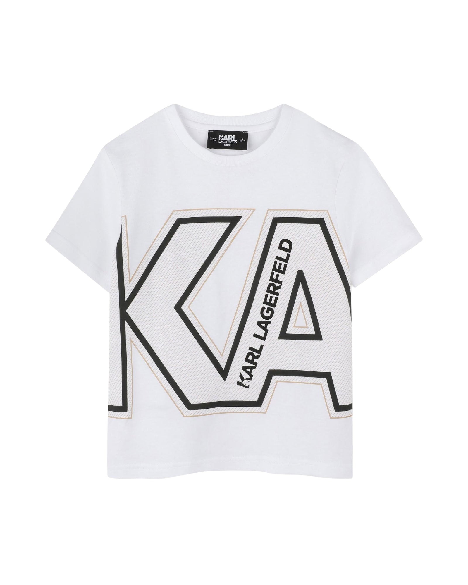 TEE-SHIRT