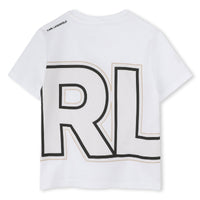 TEE-SHIRT