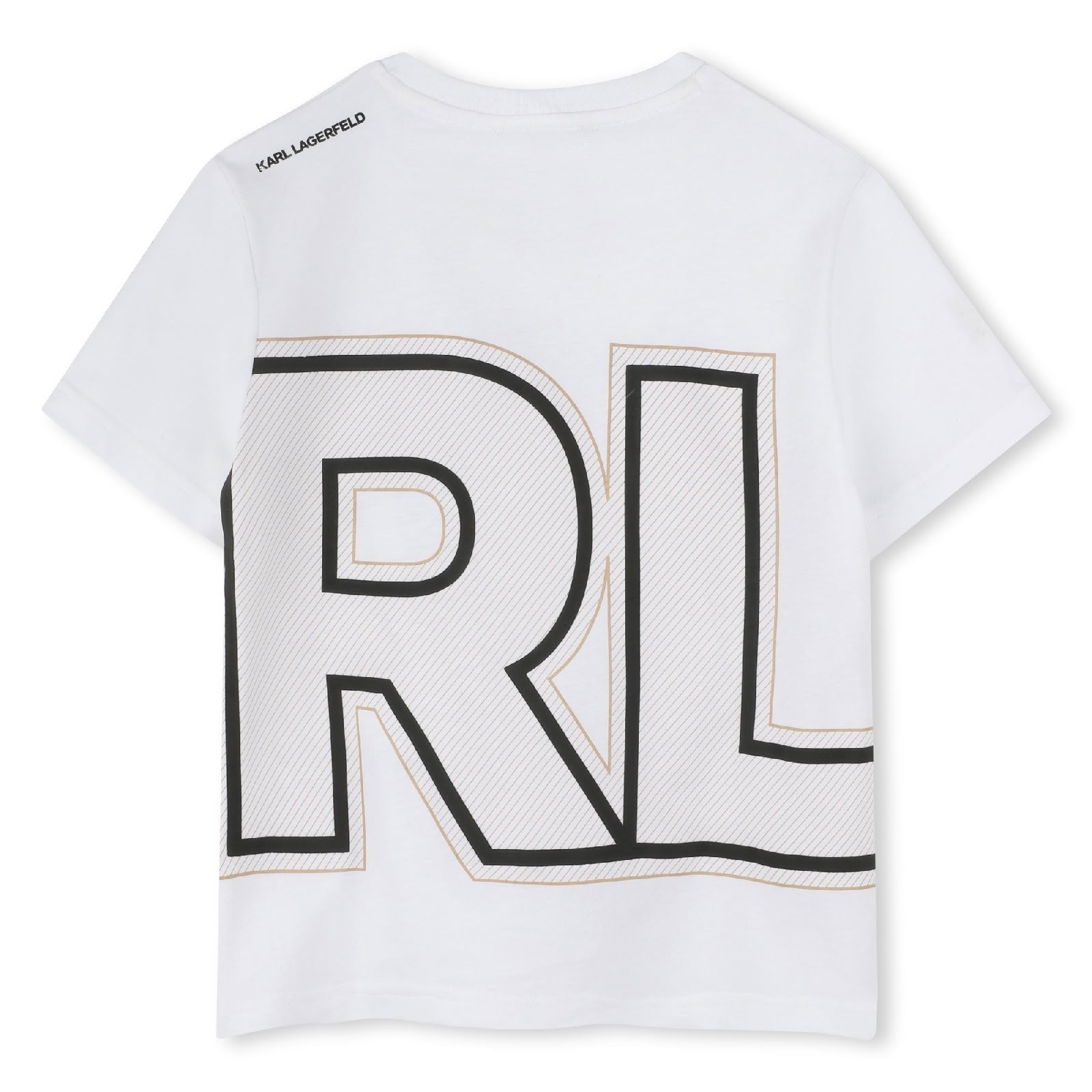 TEE-SHIRT