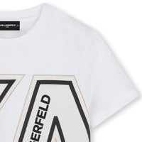 TEE-SHIRT