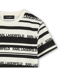 TEE-SHIRT MANCHES COURTES